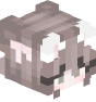 mphq's head
