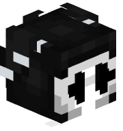 mrbob543210000