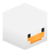 Tête 3D de mrtsg