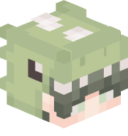 msncakma