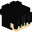 Tête de n7hluv