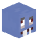 nakagawa