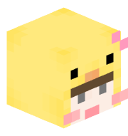 naochanx