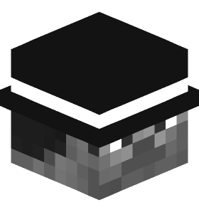 nardytojas Minecraft skin