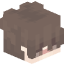 Tête de nathlx