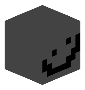neahls Minecraft skin