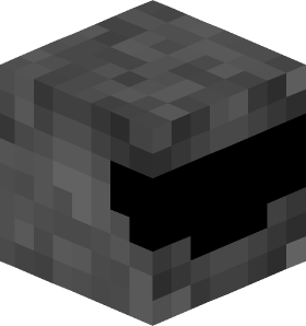 nebsss Minecraft skin