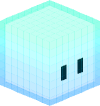 Tête 3D de neo9966