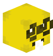 nerd1265