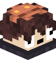 MC Head
