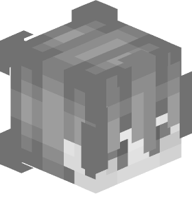 nigh7lyy Minecraft skin