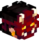 Skin de nightowlreal - BattleAdventure