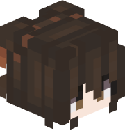nikitnia