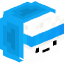 Tête de ninosh