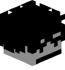 Skin de nizrrr - BattleAdventure