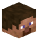 noadhk