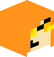 nopeogod