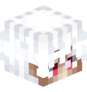 not_virre