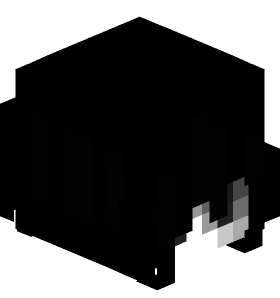 nottajus123123 Minecraft skin