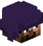 Tête de noutyx123
