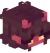 Tête 3D de noyin999