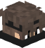 Tête de nxWhyyy
