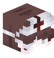 nyakdo