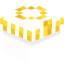 Tête de oOkami49
