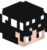 Tete Minecraft de obssesion76