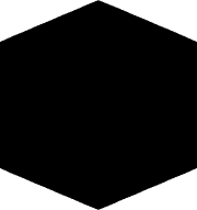 oci54