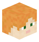 Skin de octave1017 - BattleAdventure