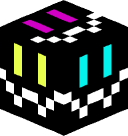 odissey_f3f0