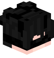 skin gracza olex1236