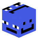 Skin de olfacty - BattleAdventure