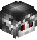 opolie