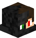 Skin de oronaxYT - BattleAdventure