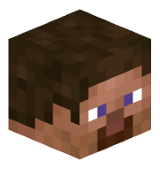head