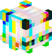 osm1cat