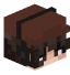 Tête de osuuu