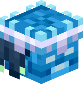 oupiffnaitakabi Minecraft skin