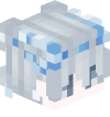 oyxi