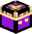 Tête de oznln06