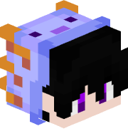 ozredgiraffe1234