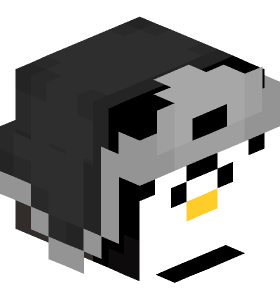 p1ngvins7048 Minecraft skin