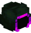 Tête de papi_ions