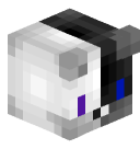 patrik930's Minecraft head