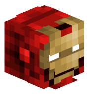 patt__patt