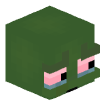 paul