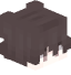 Tête de paulltri