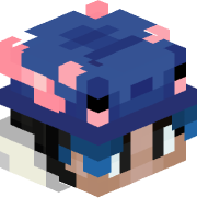 pearlgeist